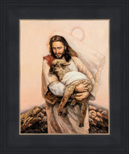 Load image into Gallery viewer, Cherished