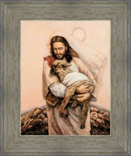 Load image into Gallery viewer, Cherished