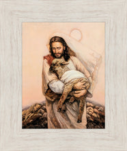 Load image into Gallery viewer, Cherished