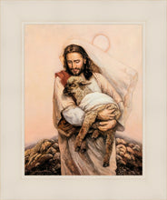 Load image into Gallery viewer, Cherished