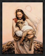 Load image into Gallery viewer, Cherished