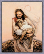 Load image into Gallery viewer, Cherished