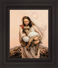 Load image into Gallery viewer, Cherished