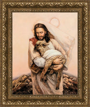 Load image into Gallery viewer, Cherished