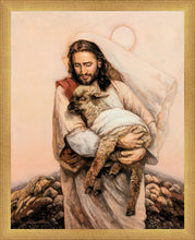 Load image into Gallery viewer, Cherished