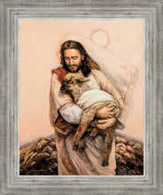 Load image into Gallery viewer, Cherished