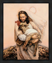 Load image into Gallery viewer, Cherished