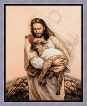 Load image into Gallery viewer, Cherished