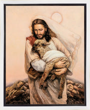 Load image into Gallery viewer, Cherished