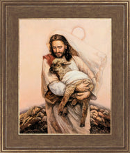 Load image into Gallery viewer, Cherished