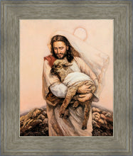 Load image into Gallery viewer, Cherished