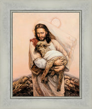 Load image into Gallery viewer, Cherished