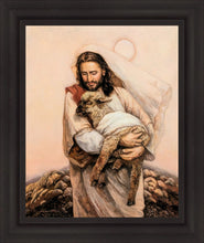 Load image into Gallery viewer, Cherished