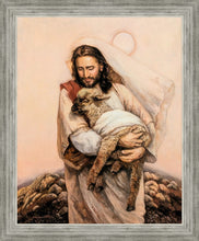 Load image into Gallery viewer, Cherished