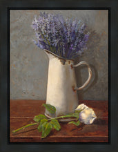 Load image into Gallery viewer, Breathe
