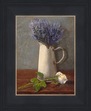 Load image into Gallery viewer, Breathe