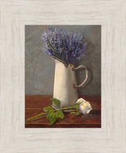 Load image into Gallery viewer, Breathe