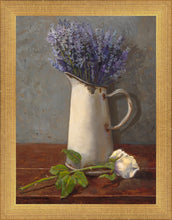 Load image into Gallery viewer, Breathe