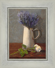 Load image into Gallery viewer, Breathe