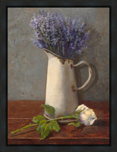 Load image into Gallery viewer, Breathe