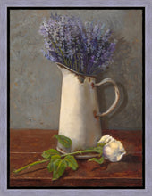 Load image into Gallery viewer, Breathe
