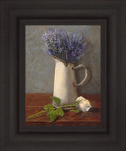 Load image into Gallery viewer, Breathe