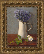 Load image into Gallery viewer, Breathe