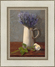 Load image into Gallery viewer, Breathe
