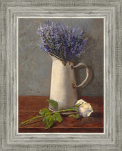 Load image into Gallery viewer, Breathe