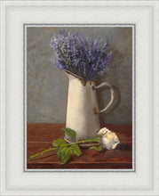 Load image into Gallery viewer, Breathe