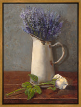 Load image into Gallery viewer, Breathe