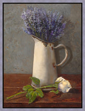 Load image into Gallery viewer, Breathe