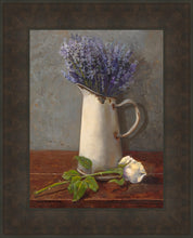 Load image into Gallery viewer, Breathe
