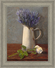 Load image into Gallery viewer, Breathe