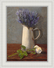 Load image into Gallery viewer, Breathe