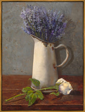 Load image into Gallery viewer, Breathe
