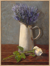 Load image into Gallery viewer, Breathe