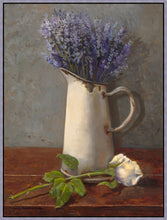 Load image into Gallery viewer, Breathe