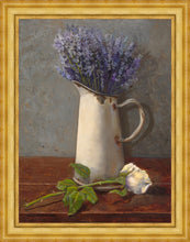 Load image into Gallery viewer, Breathe