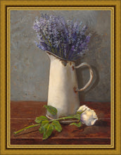 Load image into Gallery viewer, Breathe