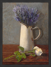 Load image into Gallery viewer, Breathe