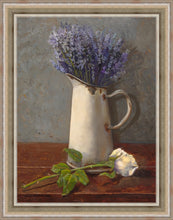 Load image into Gallery viewer, Breathe