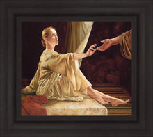 Load image into Gallery viewer, Tabitha Arise