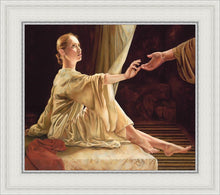 Load image into Gallery viewer, Tabitha Arise