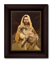 Load image into Gallery viewer, Bind Up The Broken Hearted