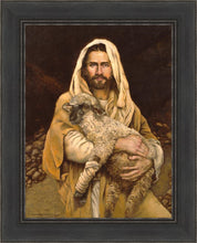 Load image into Gallery viewer, Bind Up The Broken Hearted