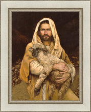 Load image into Gallery viewer, Bind Up The Broken Hearted