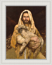 Load image into Gallery viewer, Bind Up The Broken Hearted