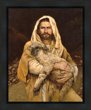 Load image into Gallery viewer, Bind Up The Broken Hearted