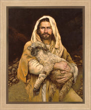 Load image into Gallery viewer, Bind Up The Broken Hearted